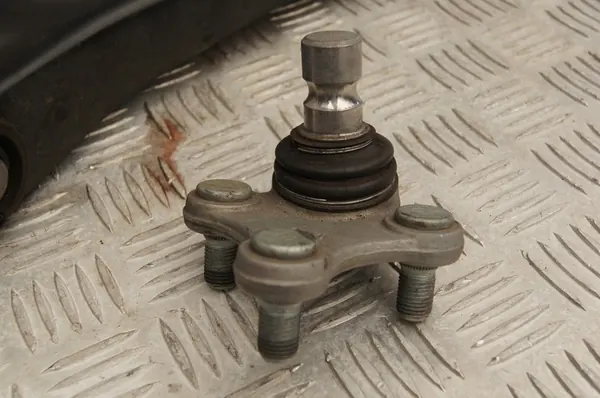 Braccio di controllo anteriore Kia 54500CV000 image 8