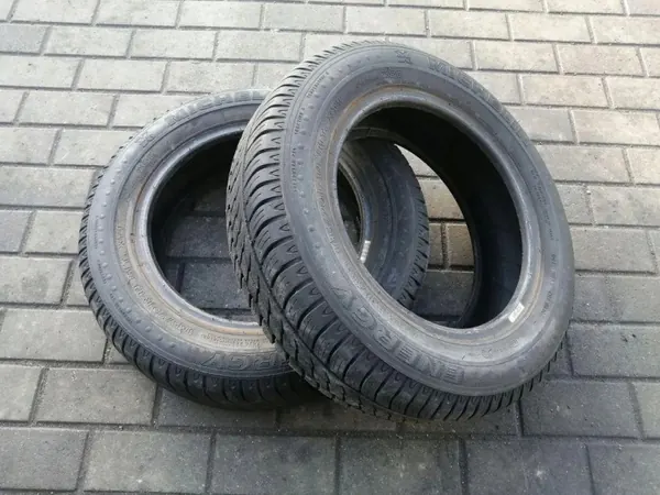 Takapaneeli VW Passat B7 Alltrack OEM 16570R14 image 2