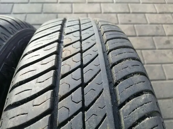 Takapaneeli VW Passat B7 Alltrack OEM 16570R14 image 3