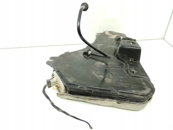 FAP-behållare OEM 9642944280 för Citroen C5 II, 407 image 2