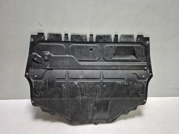 OEM 6C0825235A Motorunderlägg för VW Polo 6C0 image 2