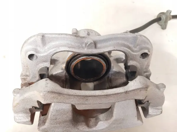 Rechter Vorderer Bremssattel BMW 1 F40 2 F44 F46 3 G20 4 G22 X1 F48 image 2