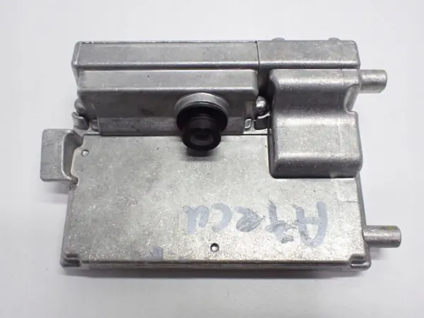 Rijstrookassistent-camera OEM 2Q0980653B SEAT Ateca image 2