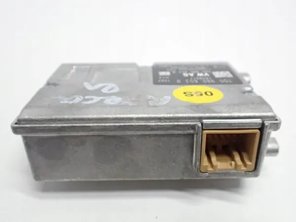Rijstrookassistent-camera OEM 2Q0980653B SEAT Ateca image 3