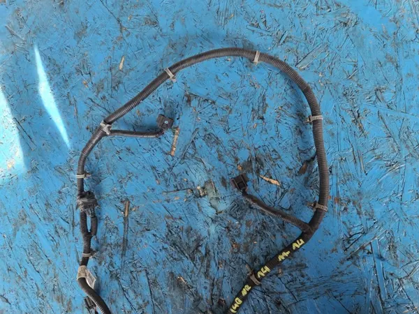 Cable PDC Delantero Hyundai I40 OEM I40 image 3