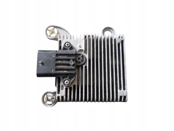 Radar Distronic OEM 9839967780 para Peugeot 508 II image 3