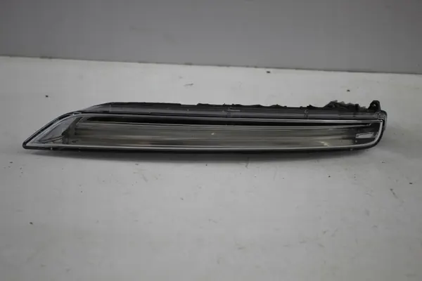 Intermitente LED derecho OEM 7P5941182Q para Porsche Cayenne 7P image 2