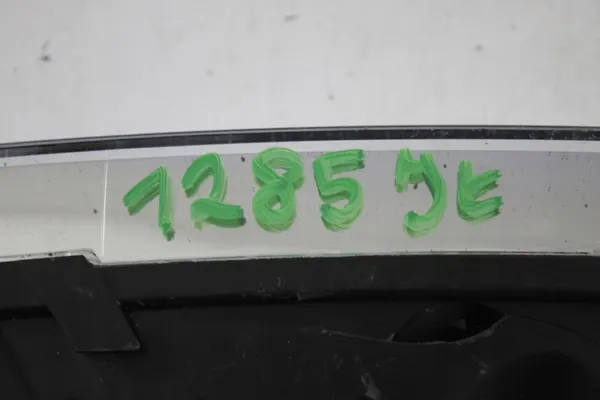 Intermitente LED derecho OEM 7P5941182Q para Porsche Cayenne 7P image 7
