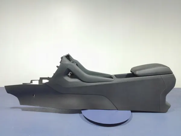 Accoudoir central OEM Lochow-329243-566863243 image 2