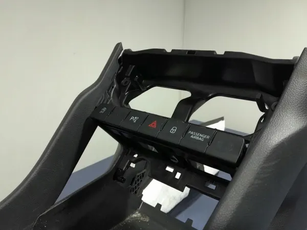 Accoudoir central OEM Lochow-329243-566863243 image 8