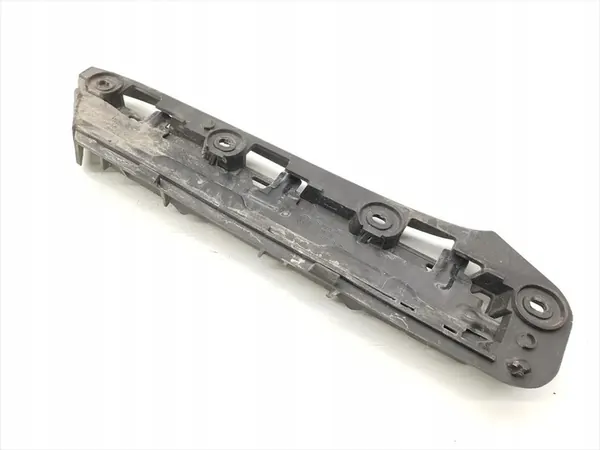 VW Caddy Supporto Paraurti Anteriore Sinistro 2004 1T0807049 image 2