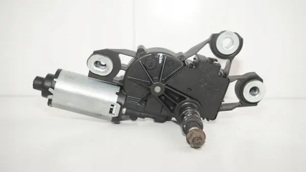 OEM 360189957 Ruitenwissermotor achter SEAT Ibiza IV image 3