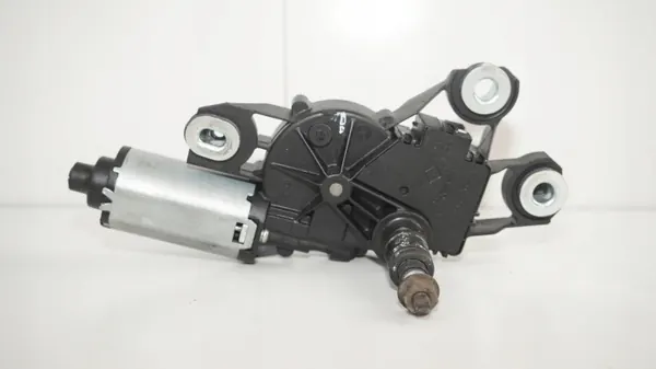 OEM 360189957 Ruitenwissermotor achter SEAT Ibiza IV image 4