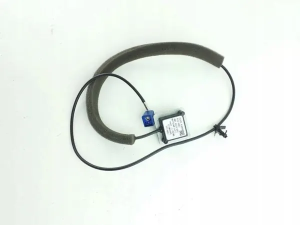 OEM 25975BJ00A antennförstärkare för Nissan NV200 image 2