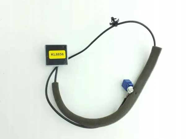 OEM 25975BJ00A antennförstärkare för Nissan NV200 image 3