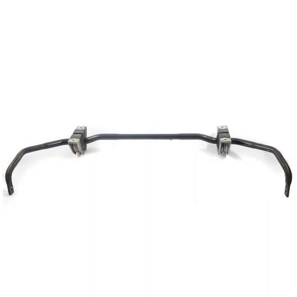 Barre Stabilisatrice Avant BMW E60 OEM 6760982 image 2