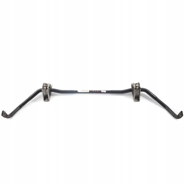 Barre Stabilisatrice Avant BMW E60 OEM 6760982 image 10