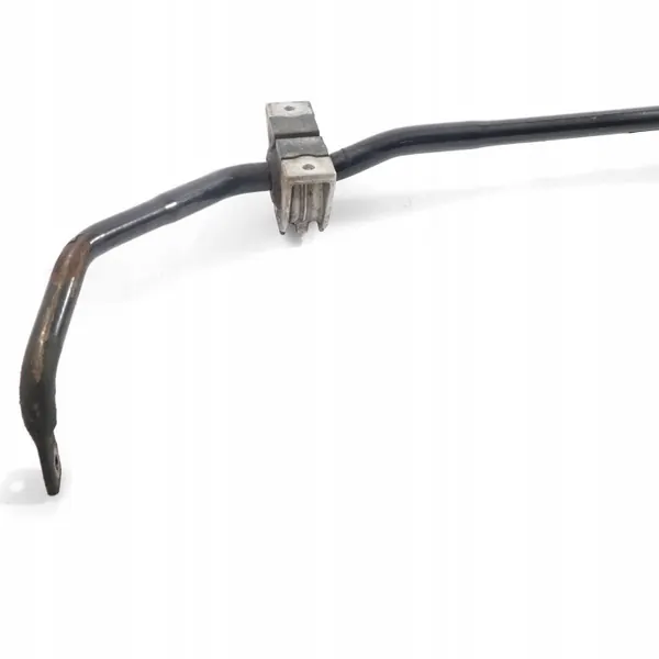 Barre Stabilisatrice Avant BMW E60 OEM 6760982 image 3