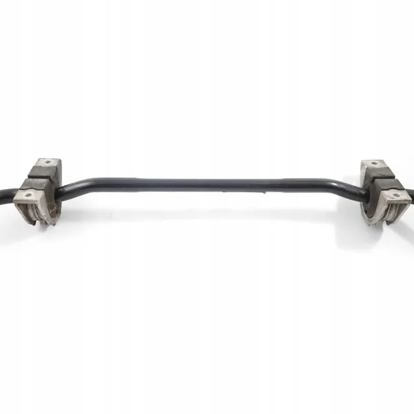 Barre Stabilisatrice Avant BMW E60 OEM 6760982 image 4
