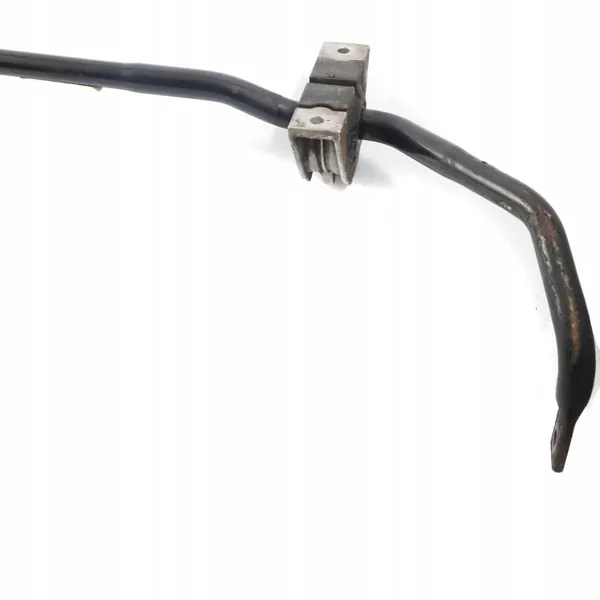 Barre Stabilisatrice Avant BMW E60 OEM 6760982 image 5