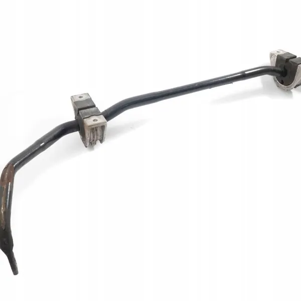 Barre Stabilisatrice Avant BMW E60 OEM 6760982 image 6