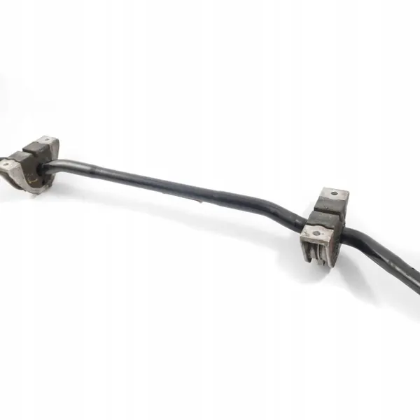 Barre Stabilisatrice Avant BMW E60 OEM 6760982 image 7