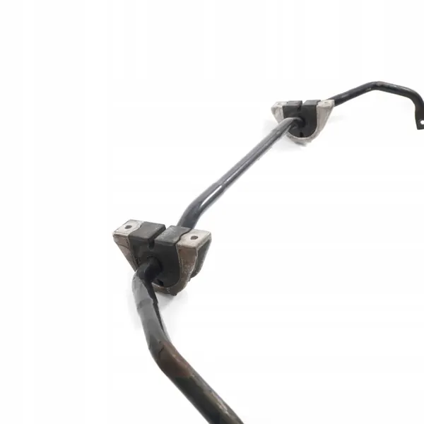 Barre Stabilisatrice Avant BMW E60 OEM 6760982 image 8