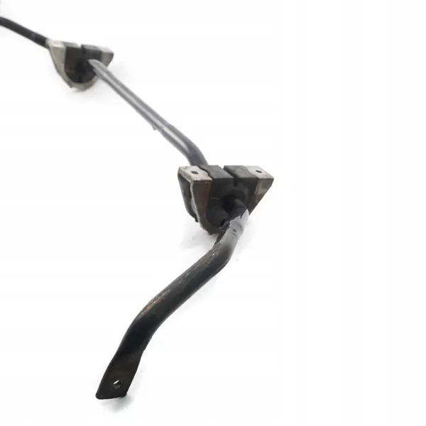 Barre Stabilisatrice Avant BMW E60 OEM 6760982 image 9