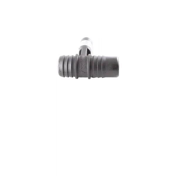 Tryckgivarrör Audi A4 B8 Touareg 068906391B image 5