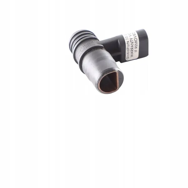 Tryckgivarrör Audi A4 B8 Touareg 068906391B image 6