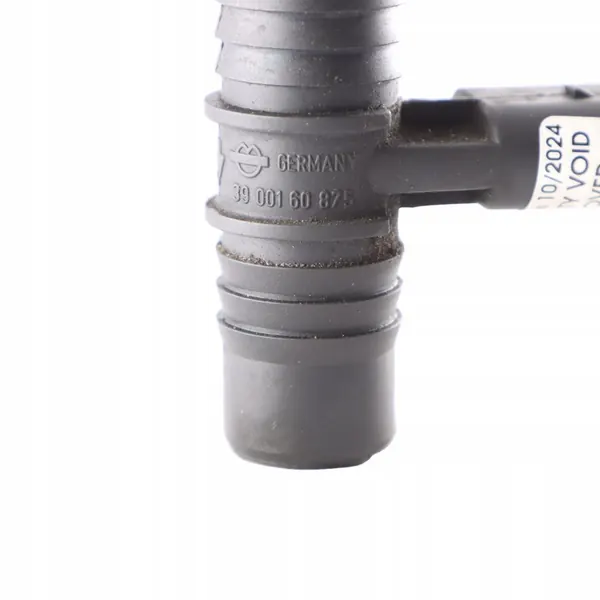 Tryckgivarrör Audi A4 B8 Touareg 068906391B image 8
