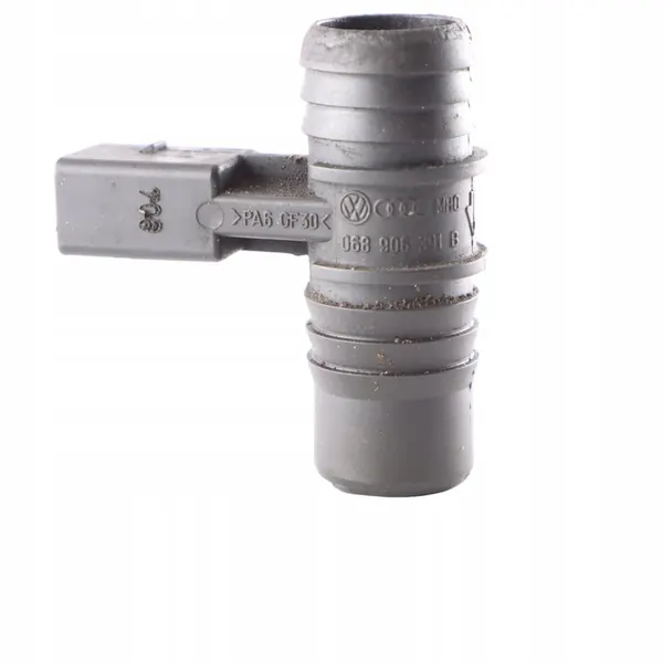 Tryckgivarrör Audi A4 B8 Touareg 068906391B image 9