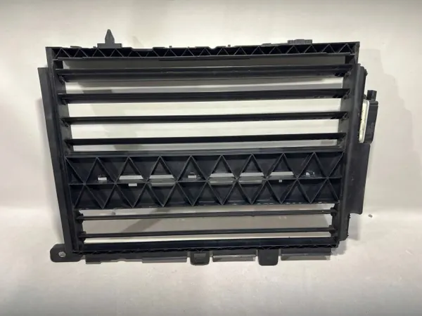 OEM 9836865380 Ohjauspyörän ilmatyynyverho Peugeot image 2