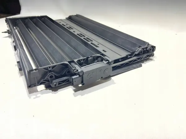 OEM 9836865380 Ohjauspyörän ilmatyynyverho Peugeot image 8
