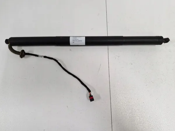 Skoda Superb III klepactuator OEM 3V0827851 image 2