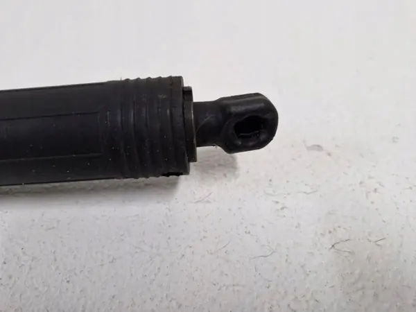 Skoda Superb III klepactuator OEM 3V0827851 image 6