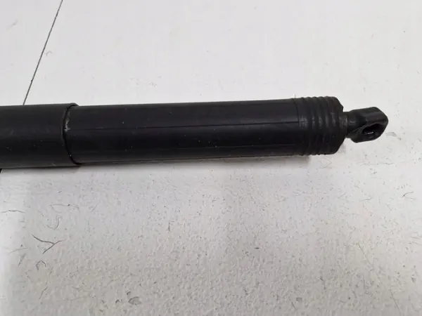 Skoda Superb III klepactuator OEM 3V0827851 image 7
