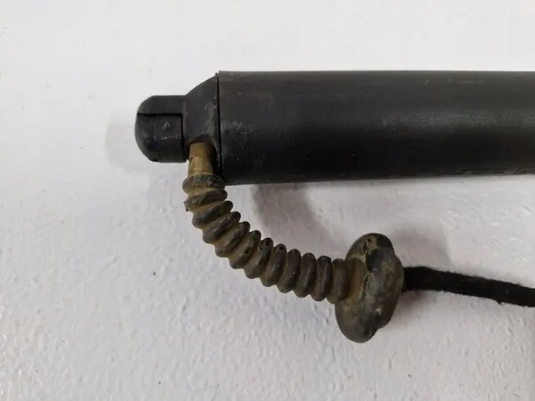 Skoda Superb III klepactuator OEM 3V0827851 image 8