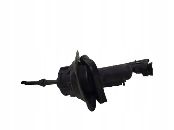 Kytkyn sylinteri OEM 3M547A543 Volvo V50 2.0L Diesel image 2
