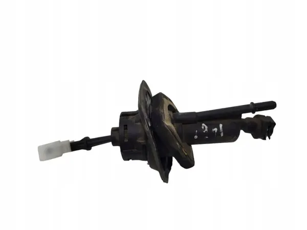Kytkyn sylinteri OEM 3M547A543 Volvo V50 2.0L Diesel image 3