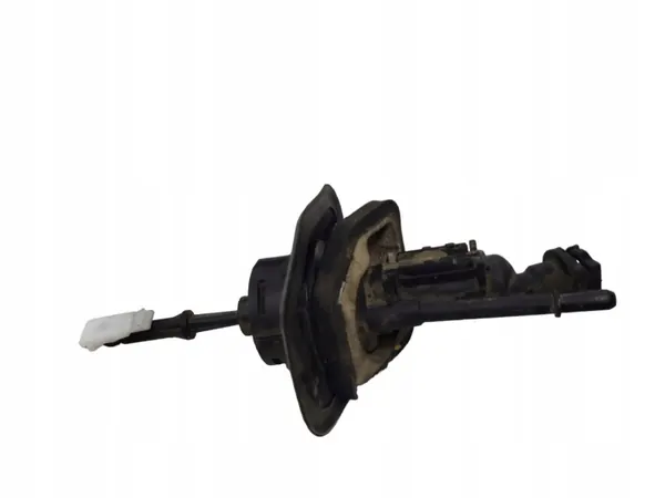 Kytkyn sylinteri OEM 3M547A543 Volvo V50 2.0L Diesel image 4