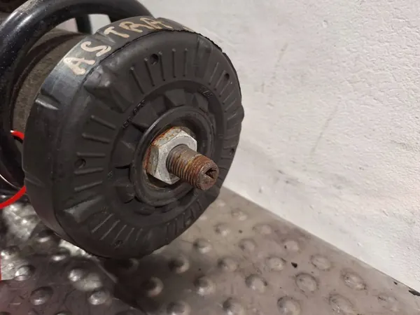 Ammortizzatore Anteriore Destro Opel Astra J 1.7 CDTI image 3