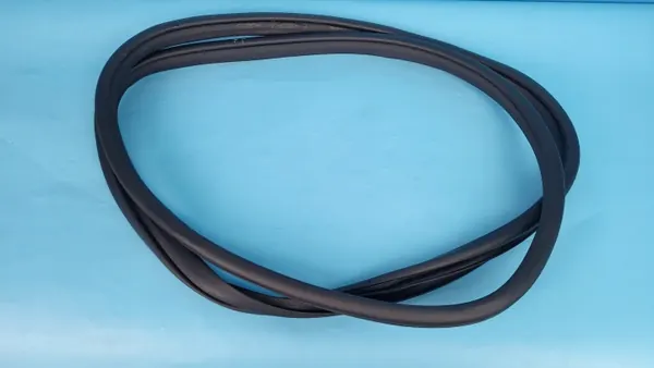Joint de carrosserie Chery Omoda 5 avant droit OEM 554001084AA image 6