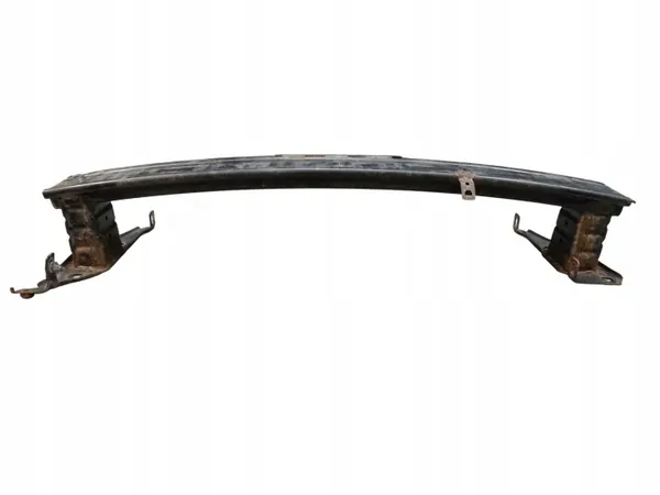 Renfort de Barre de Pare-chocs Avant Skoda OE OEM image 2