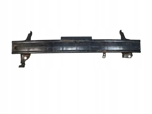 Renfort de Barre de Pare-chocs Avant Skoda OE OEM image 3