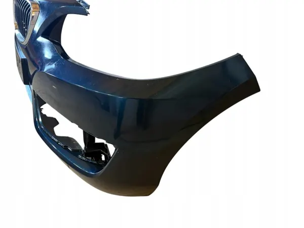 F23 F-23 voorbumper voor BMW 2-serie Coupé Cabrio image 4