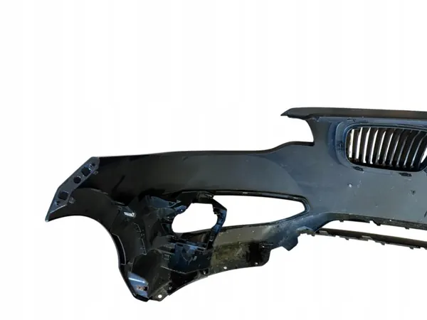 F23 F-23 voorbumper voor BMW 2-serie Coupé Cabrio image 5