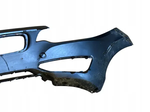 F23 F-23 voorbumper voor BMW 2-serie Coupé Cabrio image 7
