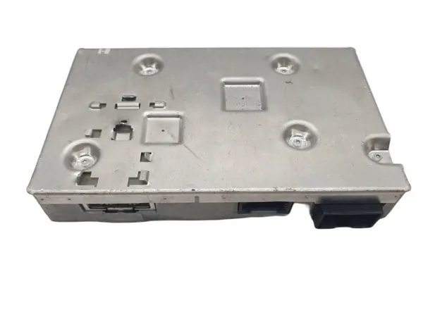 Audi MMI Kontroller OEM 4E0035729 för A4 B8 image 2