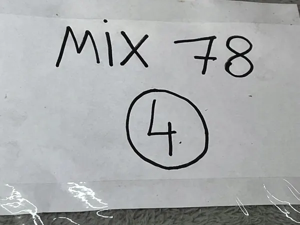 Vasen ikkunamoottori Kia Sportage IV image 5